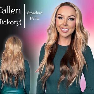 Chelsey Smith Cosmetics Wig Closet Sale #1!